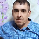 Знакомства: Алексей, 44 года, Шахунья