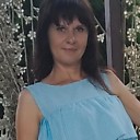 Знакомства: Ольга, 46 лет, Троицкое