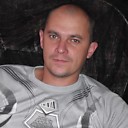 Знакомства: Сергей, 41 год, Алтайское