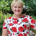 Знакомства: Светлана, 60 лет, Ромны