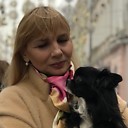 Знакомства: Ольга, 59 лет, Пермь