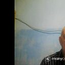 Знакомства: Сергей, 67 лет, Магнитогорск