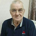 Знакомства: Николай, 65 лет, Петропавловск