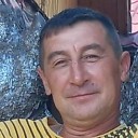Знакомства: Андрей, 46 лет, Чапаевск