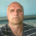 Знакомства: Сергей, 58 лет, Грязи