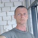 Знакомства: Владимир, 43 года, Тростянец