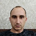 Знакомства: Владик, 33 года, Димитров