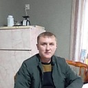 Знакомства: Константин, 33 года, Ростов-на-Дону