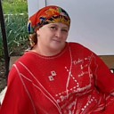 Знакомства: Светлана, 52 года, Томск