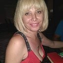 Знакомства: Natasha, 44 года, Старобельск