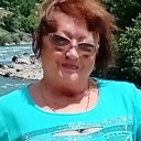 Знакомства: Тамара, 64 года, Белово