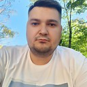 Знакомства: Антон, 35 лет, Щёлково