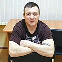 Знакомства: Артур, 39 лет, Оленегорск