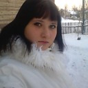 Знакомства: Валерия, 26 лет, Верхнедвинск