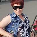 Знакомства: Ирина, 51 год, Курган