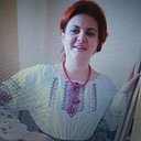 Знакомства: Мила, 40 лет, Черновцы