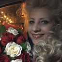 Знакомства: Татьяна, 49 лет, Екатеринбург
