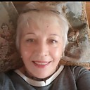 Знакомства: Наталочка, 53 года, Белая Церковь