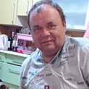Знакомства: Вадим, 49 лет, Первомайский (Харьковская Област