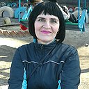 Знакомства: Татьяна, 55 лет, Терновка
