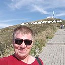 Знакомства: Сергей, 44 года, Якутск