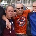 Знакомства: Юра Бузлаков, 53 года, Киренск