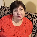 Знакомства: Надежда, 62 года, Соликамск