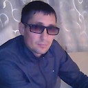 Знакомства: Игорь, 43 года, Балаково