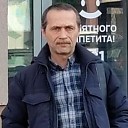 Знакомства: Петр, 60 лет, Москва