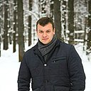 Знакомства: Сергей, 45 лет, Нижний Новгород