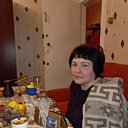 Знакомства: Марина, 57 лет, Орехово-Зуево