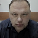 Знакомства: Ростислав, 40 лет, Симферополь