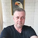 Знакомства: Сергей, 42 года, Сургут