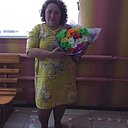 Знакомства: Татьяна Юдина, 53 года, Петровск
