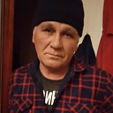 Знакомства: Василий, 54 года, Шарья