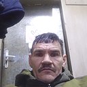 Знакомства: Евгений, 49 лет, Петропавловск