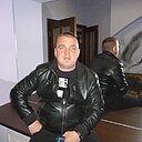 Знакомства: Евгений, 39 лет, Володарск