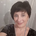 Знакомства: Svetlana, 51 год, Горзов-Виелкопольски
