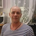 Знакомства: Олег, 59 лет, Пермь