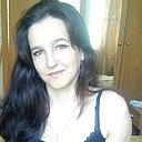 Знакомства: Ivanna, 34 года, Стрый