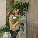Знакомства: Лилия, 54 года, Киев