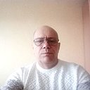 Знакомства: Сергей, 53 года, Самара