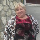Знакомства: Ирина, 55 лет, Владикавказ