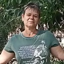Знакомства: Елена, 53 года, Кореновск