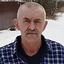 Знакомства: Владимир, 60 лет, Раменское