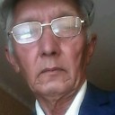 Знакомства: Ахмет Досметов, 70 лет, Актау