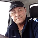 Знакомства: Сергей, 59 лет, Барнаул