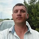 Знакомства: Иван, 43 года, Нижний Новгород