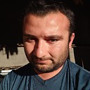 Знакомства: Шамхан, 33 года, Грозный