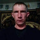 Знакомства: Андрей, 31 год, Белогорск (Крым)
